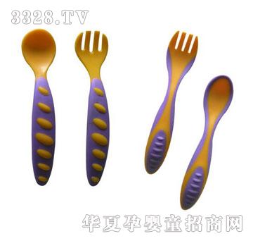 �������냺��TB-6225A-B