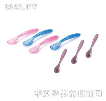 �������냺����TB-6224