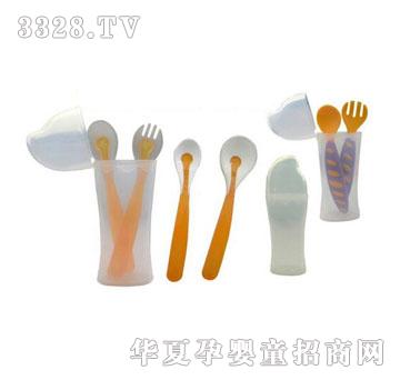 �������냺�;�TB-6223