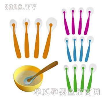 �������냺�;�TB-6222