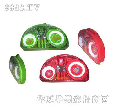 �������냺�;�TB-6221A-B