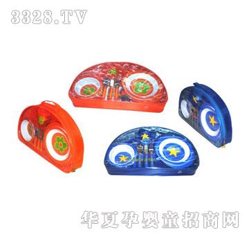 �������냺�;�TB-6220A-B