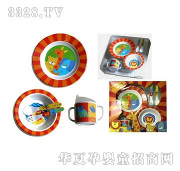 �������냺�;�TB-6219