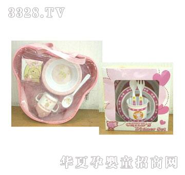 �������냺�;�TB-6218A-B