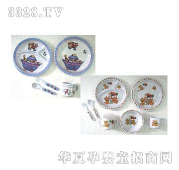 �������냺�;�TB-6217A-B