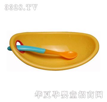 �������냺�;�TB-6208