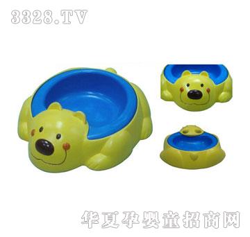 �������냺�;�TB-6207