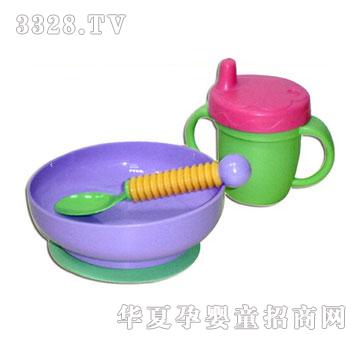 �������냺�;�TB-6206