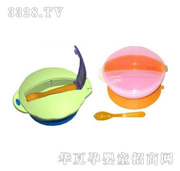 �������냺�;�TB-6205