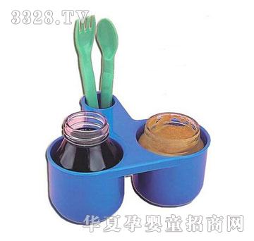 �������냺�;�TB-6203