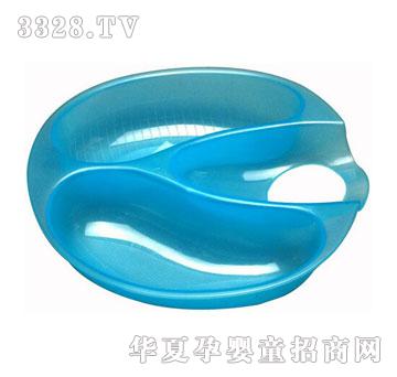 �������냺�;�TB-6202