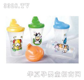 �������냺ˮ��TB-7308