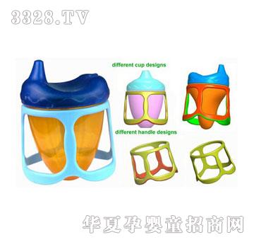 �������냺ˮ��TB-7307