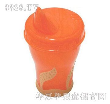 �������냺ˮ��TB-7306