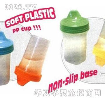 �������냺ˮ��TB-7305