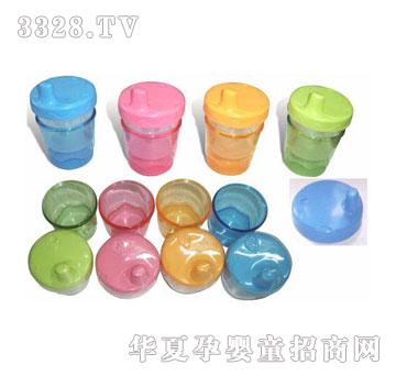 �������냺ˮ��TB-7304