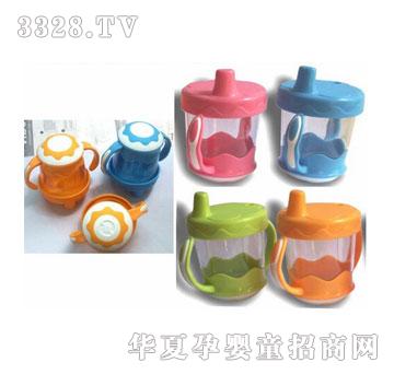 �������냺ˮ��TB-7303