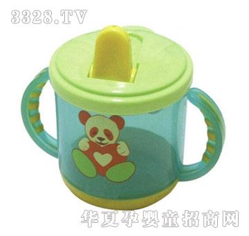 �������냺ˮ��TB-7301