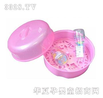 �������냺��ƿTB-7123