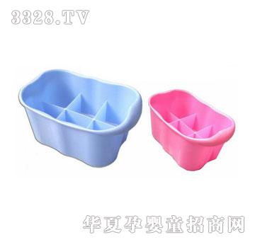 �������냺��ƿTB-7122