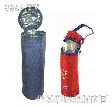 �������냺��ƿTB-7111