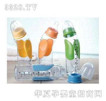 �������냺��ƿTB-7109