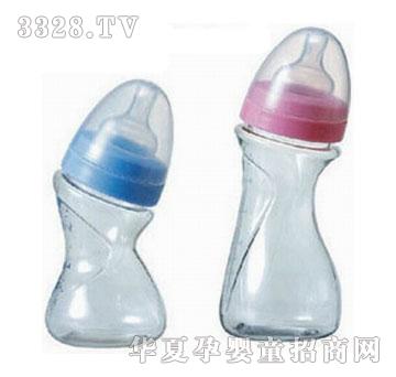 �������냺��ƿTB-7105