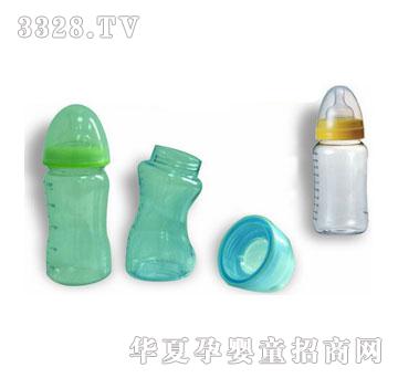 �������냺��ƿTB-7103