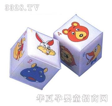 ������ԡ�����TB-5406