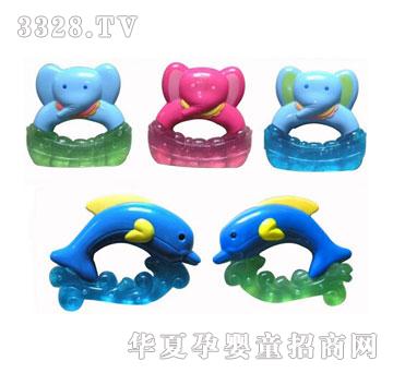 �������냺ҧ����TB-7523