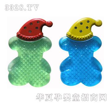 �������냺ҧ����TB-7522