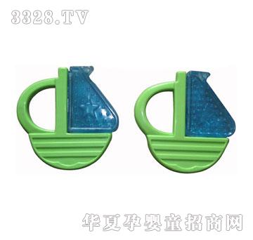 �������냺ҧ����TB-7521