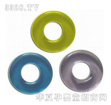 �������냺ҧ����TB-7513