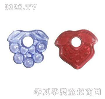 �������냺ҧ����TB-7512AB