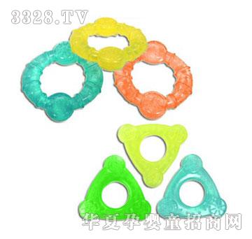 �������냺ҧ����TB-7511AB