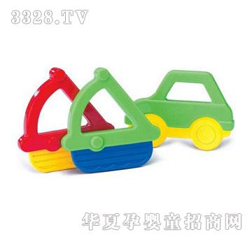 �������냺ҧ����TB-7504