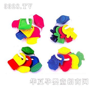 �������냺ҧ����TB-7502AD