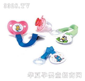 �������냺��������TB-7414