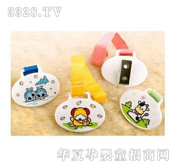 �������냺��������TB-7411