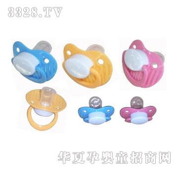 �������냺��������TB-7408