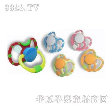 �������냺��������TB-7406