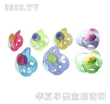 �������냺��������TB-7404