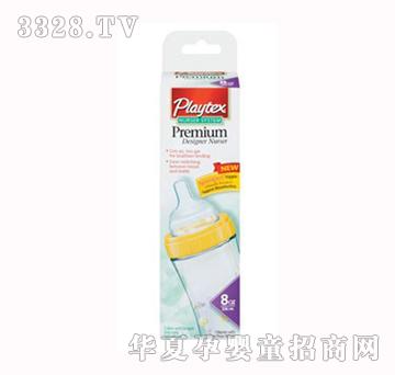 playtex����(gu��)�����m8��ʿ236������ƿ