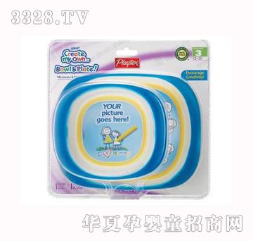 Playtex�����m�Ґ۳���DIY�;����b