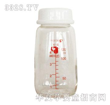 ؐ�HK-4������ƿƿ��120ml