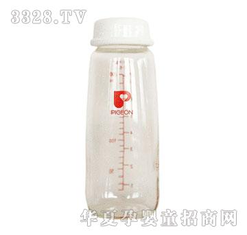 ؐ�HK-8������ƿƿ��200ml
