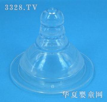 ؐ���������z����