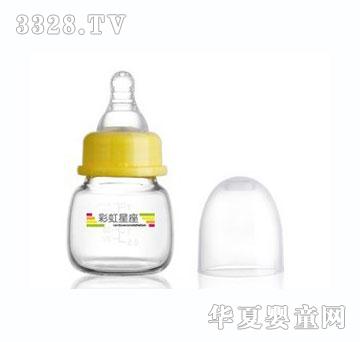 �ʺ�����60ml���͘�(bi��o)��(zh��n)