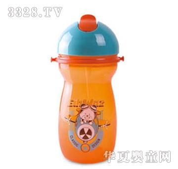 ���݃�ͯ��Ʒ