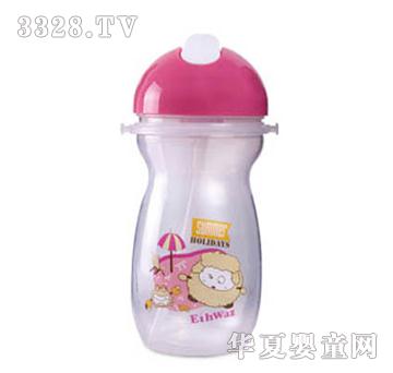 ���݃�ͯ��Ʒ�ۼtɫ